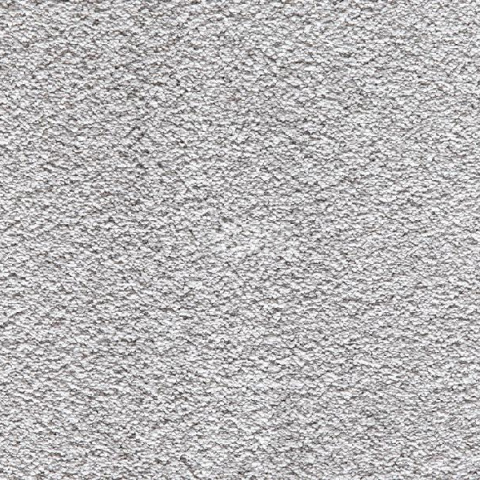Ковролин Balta Sarabi Balta Sarabi 0950 фото 1 | FLOORDEALER