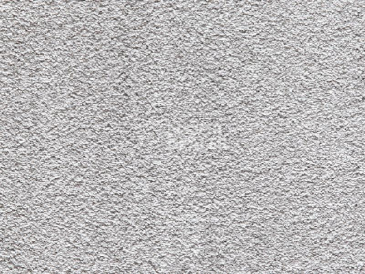 Ковролин Balta Sarabi Balta Sarabi 0950 фото 1 | FLOORDEALER