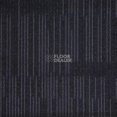 Ковровая плитка Balance Mainboard 04 фото 1 | FLOORDEALER