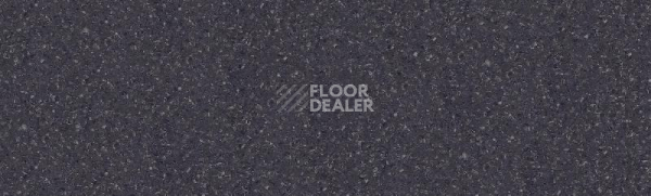 Линолеум Tarkett Tempo Plus 1001 фото 1 | FLOORDEALER