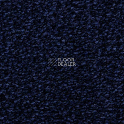 Ковролин Edel Wild Romance 116 фото 1 | FLOORDEALER