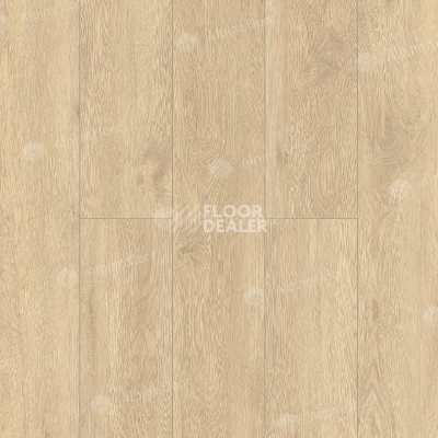 Кварцвиниловые полы Alpine Floor Grand Sequoia (1220x183) ГРАНД СЕКВОЙЯ КАМФОРА ECO 11-5 фото 1 | FLOORDEALER