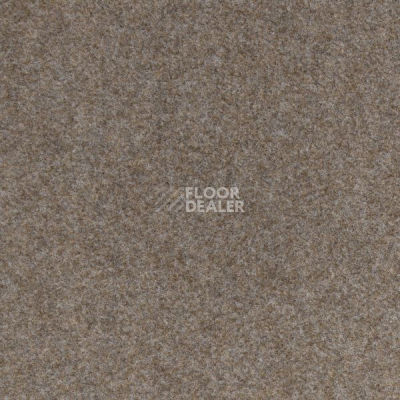 Ковролин Big Real Chevy 1770 фото 1 | FLOORDEALER