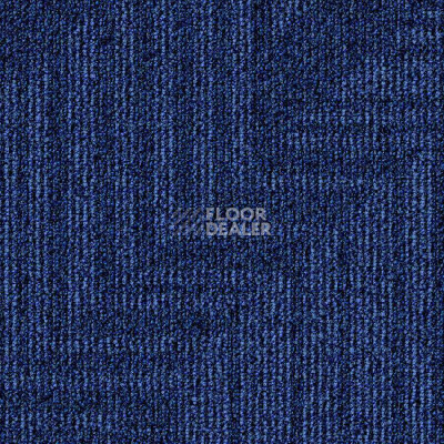 Ковровая плитка Balsan Mistral Sonic Confort 190 фото 1 | FLOORDEALER