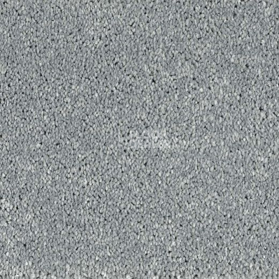 Ковролин Lano Serenade Sra 0650 фото 1 | FLOORDEALER