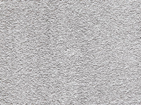 Ковролин Balta Sarabi Balta Sarabi 0950 фото 1 | FLOORDEALER