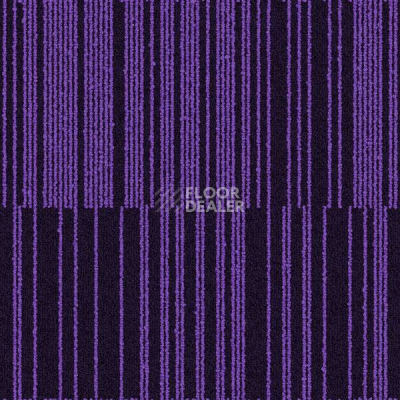 Ковровая плитка Interface High Rise 321415 фото 1 | FLOORDEALER