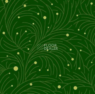 Ковролин Halbmond QS q 04-2 фото 1 | FLOORDEALER