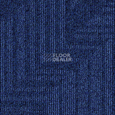 Ковровая плитка Balsan Mistral Sonic Confort 190 фото 1 | FLOORDEALER