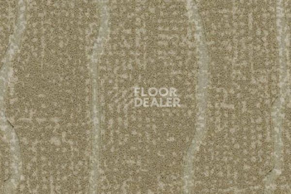 Ковровая плитка Flotex Colour embossed tiles to546912 Metro sand organic embossed фото 1 | FLOORDEALER