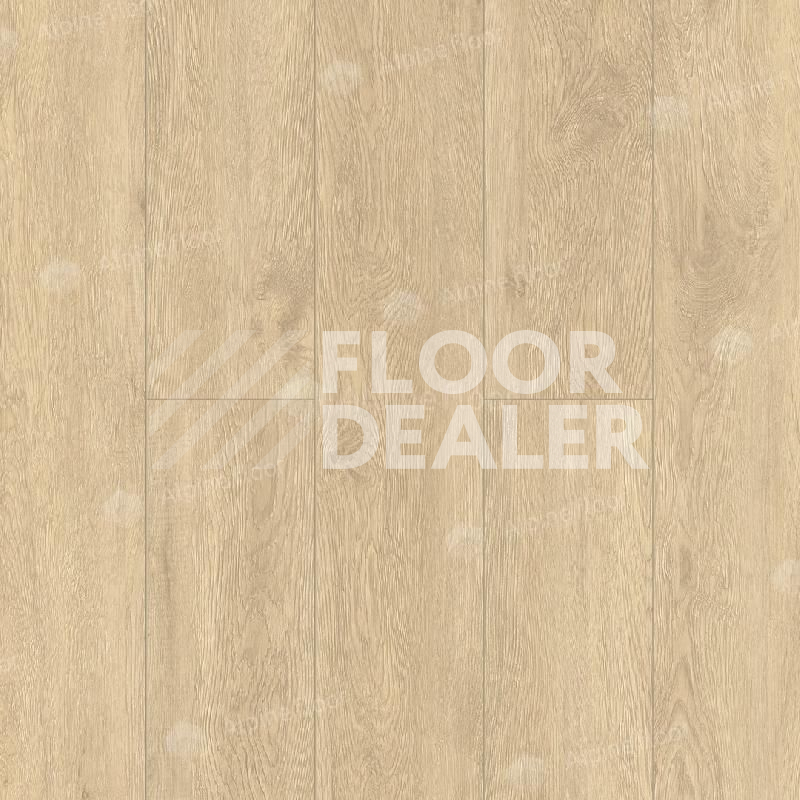 Кварцвиниловые полы Alpine Floor Grand Sequoia (1220x183) ГРАНД СЕКВОЙЯ КАМФОРА ECO 11-5 фото 1 | FLOORDEALER