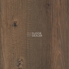 Кварцвиниловые полы Maximus Plank Norwegian Wood Barrel фото 1 | FLOORDEALER