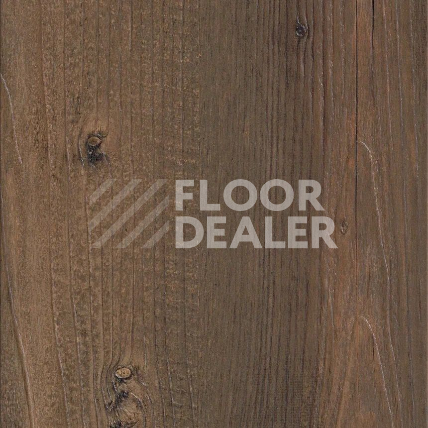 Кварцвиниловые полы Maximus Plank Norwegian Wood Barrel фото 1 | FLOORDEALER