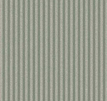 Ковролин Ege Highline Graphic rf 52203366 фото 1 | FLOORDEALER