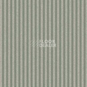 Ковролин Ege Highline Graphic rf 52203366 фото 1 | FLOORDEALER