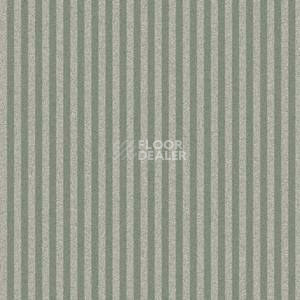 Ковролин Ege Highline Graphic rf 52203366 фото 1 | FLOORDEALER