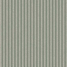 Ковролин Ege Highline Graphic rf 52203366 фото 1 | FLOORDEALER