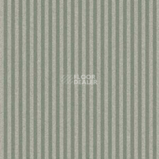 Ковролин Ege Highline Graphic rf 52203366 фото 1 | FLOORDEALER