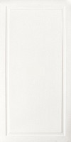 Керамогранит Bellagio 60X120 (Panel) Bianco Rect фото 1 | FLOORDEALER