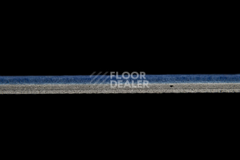 Vertigo Stone 1635 040 фото 4 | FLOORDEALER