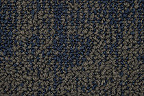 Mason 601415 фото 3 | FLOORDEALER