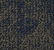 Mason 601415 фото 3 | FLOORDEALER