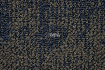 Mason 601415 фото 3 | FLOORDEALER