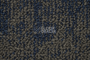 Neuflor Mason 601415 фото 3 | FLOORDEALER
