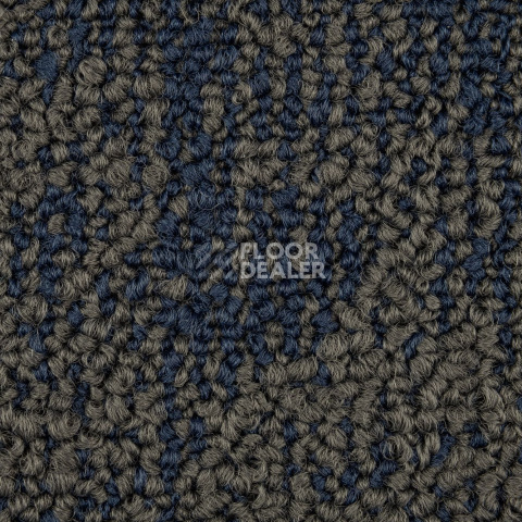 Neuflor Mason 601415 фото 3 | FLOORDEALER