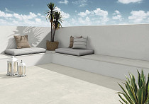 Evo Evo Sand 60120 Rec 60x120 фото 2 | FLOORDEALER