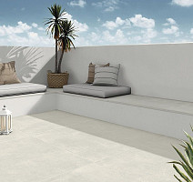 Evo Evo Sand 60120 Rec 60x120 фото 2 | FLOORDEALER