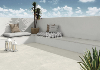 Evo Evo Sand 60120 Rec 60x120 фото 2 | FLOORDEALER