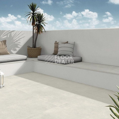 Evo Evo Sand 60120 Rec 60x120 фото 2 | FLOORDEALER