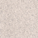 Линолеум Grabo Diamond Standart Tech 4564-476  | FLOORDEALER