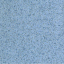 Линолеум Grabo Acoustic Standart 4564_471  | FLOORDEALER