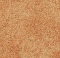 Flotex Colour s 290008 Calgary Saffron фото 1 | FLOORDEALER