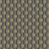 Ege Highline Fankygraphic Fade to grey rf 5275114 фото 1 | FLOORDEALER