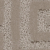 Ковролин Balsan Grand Hotel Bastille 710 фото 1 | FLOORDEALER