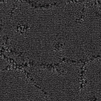 Ковролин Balsan Muse 960 фото 1 | FLOORDEALER