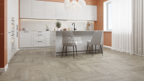 Alpine Floor Parquet Premium 8мм ДУБ ФАНТАЗИЯ ECO19-1 фото 2 | FLOORDEALER