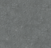 Кварцвиниловые полы Creation 70 Clic 0085_Dock_Grey фото 1 | FLOORDEALER