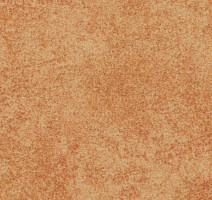 Ковролин Flotex Colour s 290008 Calgary Saffron фото 1 | FLOORDEALER