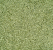 Линолеум Marmorette Acoustic DLW 121-100 фото 1 | FLOORDEALER