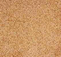 Ковролин Betap Makao 19 фото 1 | FLOORDEALER