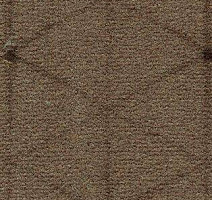 Ковролин AW Pera Palace 40 фото 1 | FLOORDEALER