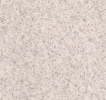 Линолеум Grabo Diamond Standart Tech 4564-476 фото 1 | FLOORDEALER