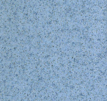 Линолеум Grabo Acoustic Standart 4564_471 фото 1 | FLOORDEALER