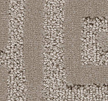 Ковролин Balsan Grand Hotel Bastille 710 фото 1 | FLOORDEALER