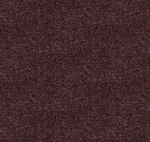 Ковролин Tapibel Spirit 8880 фото 1 | FLOORDEALER