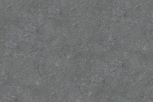 Кварцвиниловые полы Creation 70 Clic 0085_Dock_Grey фото  | FLOORDEALER